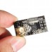 Бездротовий модуль NRF24L01+PA+LNA з антеною Бездротовий модуль NRF24L01+PA+LNA з антеною